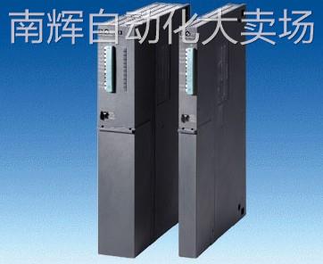 西门子CP 443-1通讯模块6GK7443-1EX10-0XE0 6GK7 443-1EX10-0XE0