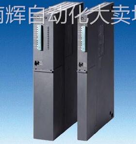 西门子模块6ES7 443 6ES7443-1GX30-0XE0/OXEO 6ES74431GX300XE0