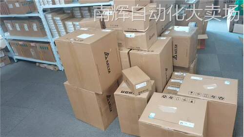 6SL3220-2YE14-0UB0西门子G120X 变频器功率1.5kW原装现货