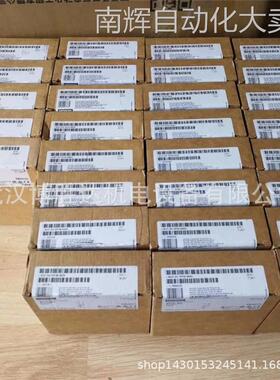 Q38B Q00UCPU A6CON1-2M Q61P QX42 QX41 QY42P QY41P A6TBXY36