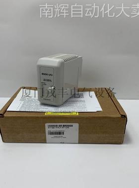 8102-H0-IP-06 GE FANUK 现货现卖
