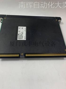 0-54335-1 RELIANCE 工业备件 价格优惠