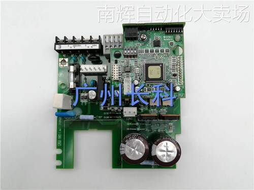 CKD、HRRMO 电路板 168291-PRT-PR01C(PF)