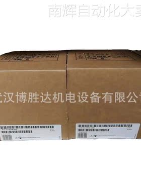 6ES7313-5BG04-0AB0 S7-300中央处理器CPU313C 6ES73135BG040AB0