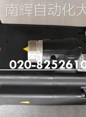 KUKA机器人伺服电机马达 1FK7103-5AZ91-1ZZ9-Z S08 5.9KW