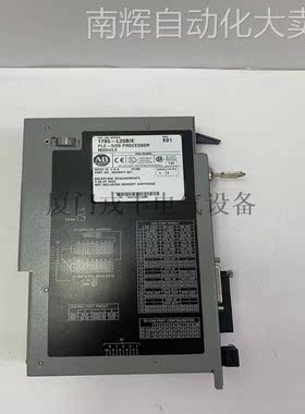 1785-L20B A-B 现货现卖