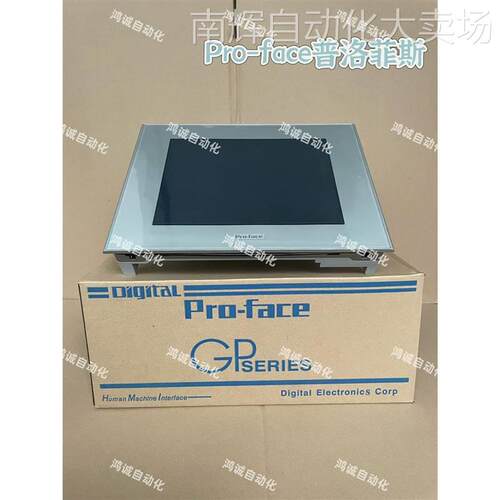 普洛菲斯AGP3500/AGP3600/AGP3650/3550/AGP3750-T1-AF/D24/S1