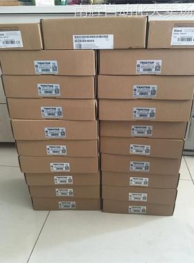 PFXGP4402WADW GP4402W 上海