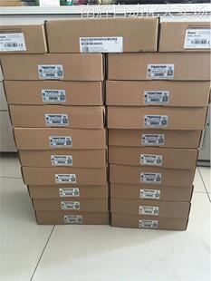 PFXGP4402WADW GP4402W 上海