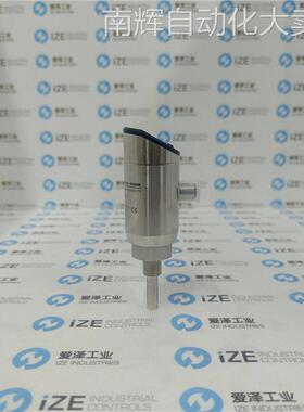 NEXON变送器TN3000/21G14MSM025D8/TY原装