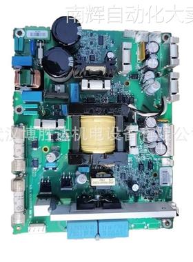 AGPS-21C AGPS-11C ACS800防误启电路板电源模块 AGPS-21 AGPS-11