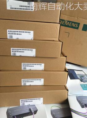 6AV2123-2JB03-0AX0 KTP900 PN 9 西门子触摸屏 人机界面