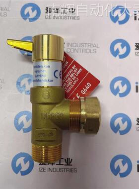 DURGO阀SV-77-G20/CU22-0500爱泽工业