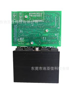 AXOR MS-200-08/16-N-S-0771/TO-RD 议价