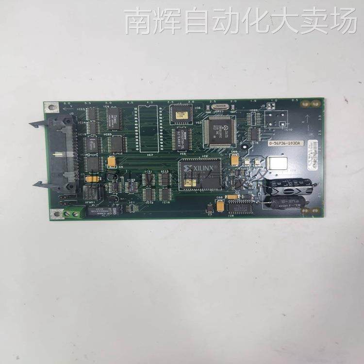 DSA-MTR-30A RELIANCE 工业备件 价格优惠