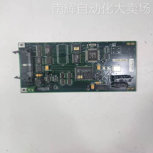 908FK0201 RELIANCE 特价优惠