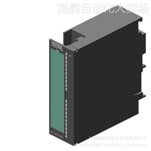 西门子 6ES7335-7HG02-0AB0 S7-300 模拟量输入模块 SM335 AI/AO4