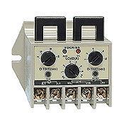 韩国三和SAMWHA电机保护器EOCR-SS 05N 440V