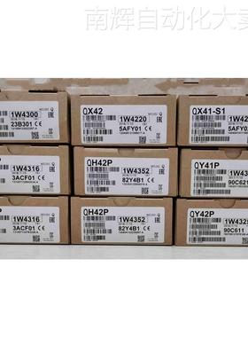 三菱PLC模块Q172LX Q173CPU Q173DSCPU Q173DV Q173HCPU