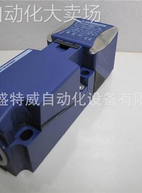 原装 XS8C4A4PCM12 接近传感器