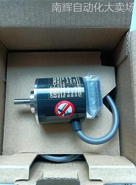 全新原装欧姆龙旋转编码器E6B2-CWZ6C 2000P/R