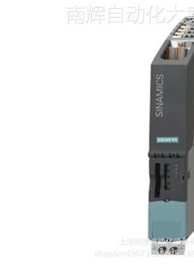 西门子 S120变频器6SN1118/12-0DM23/31/33/1AC01/1AB00-0AA0/1/2