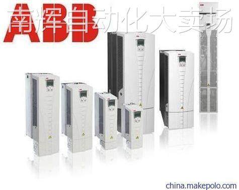 全新原装ABB直流调速器DCS550 225A DCS550-S01-0225-05-00-00,电子元器件市场,连接器,淘宝优惠券,粉丝福利购,淘宝优惠卷