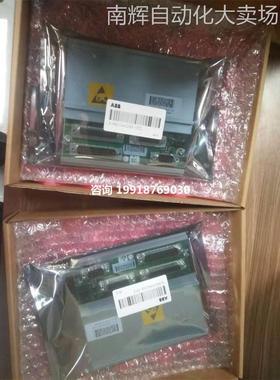 ABB配件 SMB板 3HAC044168-001 3HAC043904-001