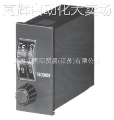 亨士乐计时器HENGSTLER计时器499上多川供应 拍前请议价