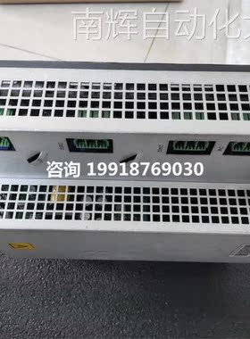 ABB工业机器人驱动 DSQC431 3HAC036260-001