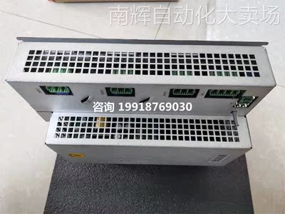 ABB工业机器人驱动 DSQC431 3HAC036260-001
