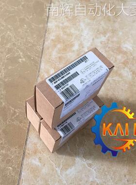 原装6ES7972-0BB61-0XA0西门子DP接头35度出线 带编程接口