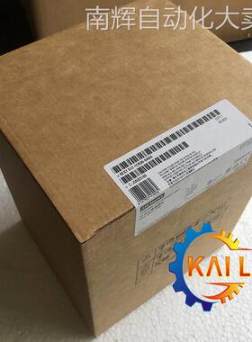 原装6ES7513-1FL01-0AB0西门子CPU 1513F-1 PN，控制单元