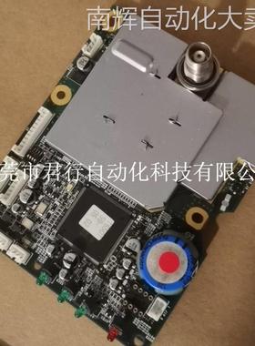 FURUNO DS-80显示器DS-800古野RFC板FELCOM15全新