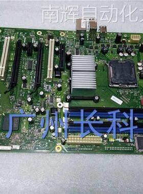 00-171-195 库卡主机主板W26361-W2862-X-02