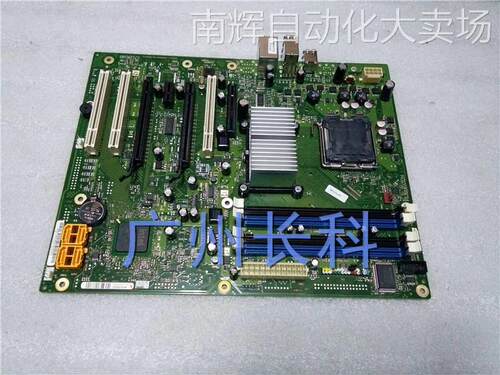 00-171-195 库卡主机主板W26361-W2862-X-02