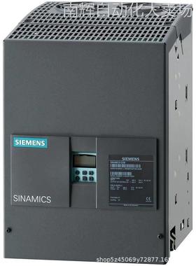 西门子 6SE6420-2UD22-2BA1 MM420变频器400V 无滤波器2.2kW