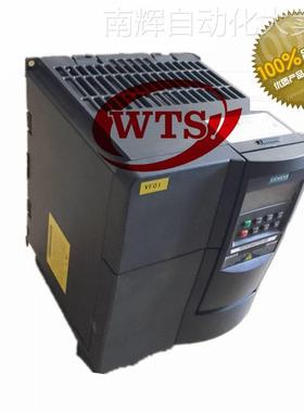 SIEMENS/西门子MM系列变频器带内置滤波器 6SE6420-2AD25-5CA1