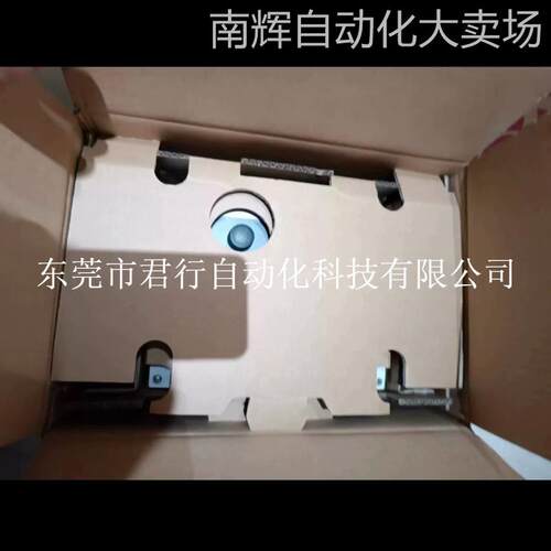 E+H分析仪CM442-4JQ0/0CM440-AAM1A2F011A+AK变送器全新