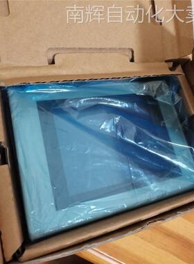 全新NS5-TQ10B-ECV2 NS5-TQ11B-ECV2质保一年拍前询价