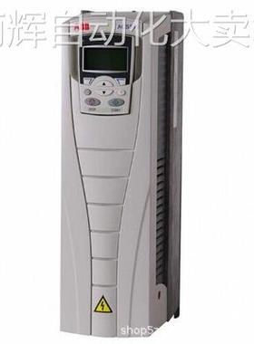 ABB变频器ACS510系列 ACS510-01-07A2-4 功率3kw 三相380V~480V