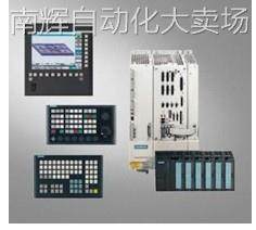 西门子传感器模块6SL3055-0AA00-5EA3 6SL3055-OAAOO-5EA3