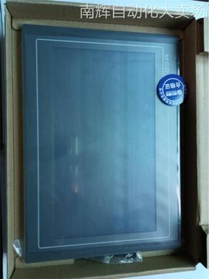 全新原装昆仑通态人机界面TPC1021Nt