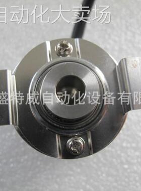 全新 8.A02H.525A.1024.0030.EX 通用光电空心轴编码器