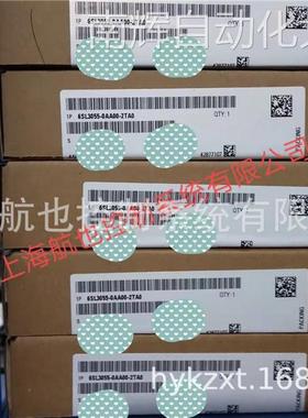 西门子电机 1FK7083-5AF71-1AG0 价格货期面议 详谈有优惠