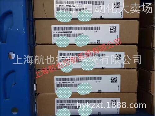 西门子变频器 6SL3225-2YD64-0CB0 价格货期面议 详谈有优惠