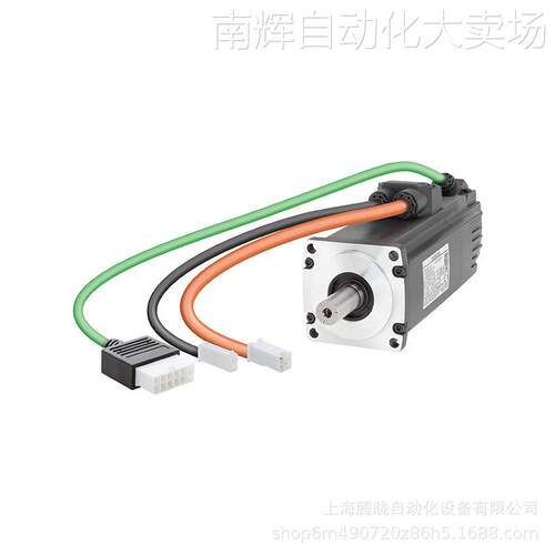 西门子 V90 低惯量伺服电机 1FL6022/24/-2AF21-1AA/MA/LA/B/G/H1