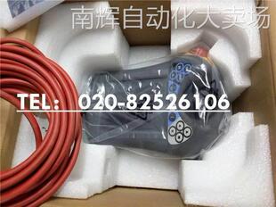 ABB DSQC679全新原装示教器3HAC028357-001