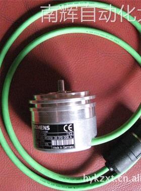 海德汉HEIDENHAIN 727222-01，现货编码器价格货期面议