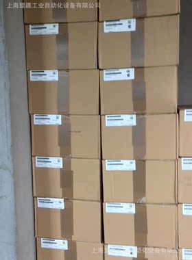 西门子电机1FK7101-5AF71-1AG0 1FK7101-5AF71-1AH0